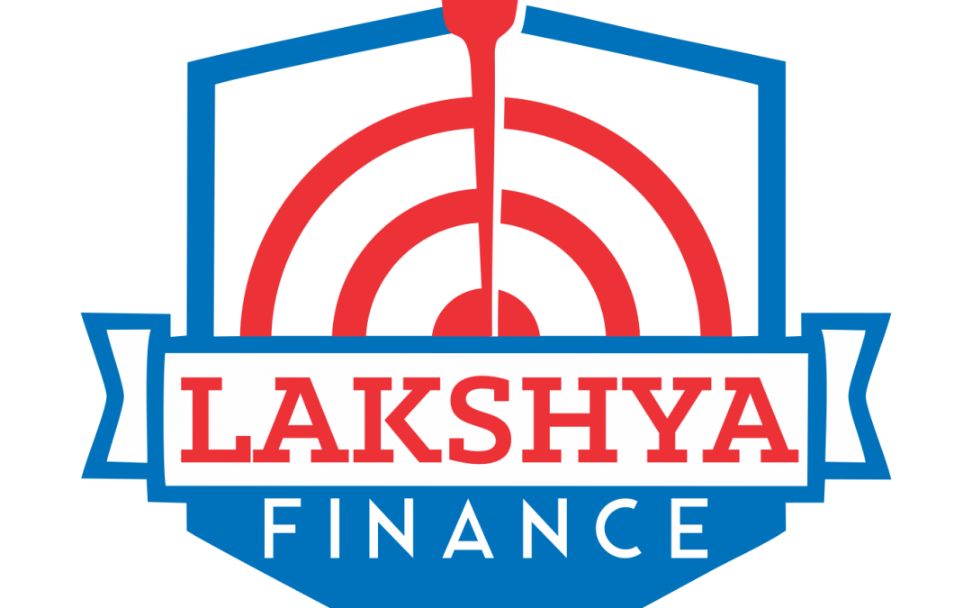 Lakshya Fianance